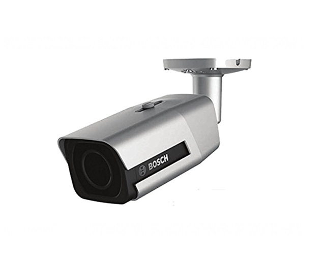 dinion ip 5000 mp