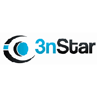 3nStar