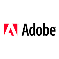 Adobe