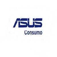 Asus Consumo