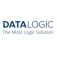 Datalogic