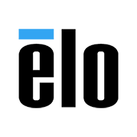 Elo