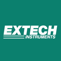 Extech