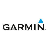 Garmin