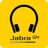 Jabra Gn