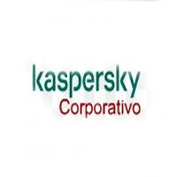 Kaspersky Corporativo