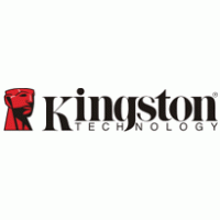 Kingston