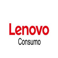 Lenovo Consumo