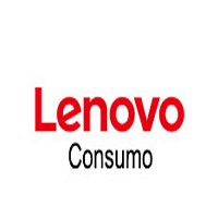 Lenovo Consumo