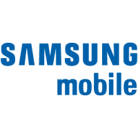 Samsung Mobile