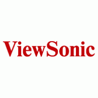 Viewsonic