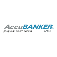 Accubanker