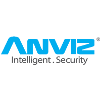 Anviz