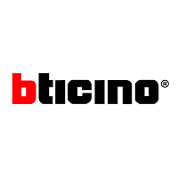 Bticino