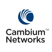 Cambium Networks