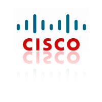 Cisco