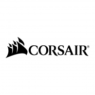 Corsair