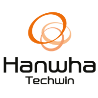 Hanwha Techwin