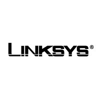 Linksys