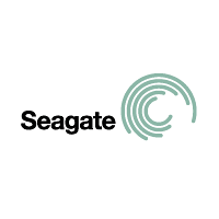 Seagate