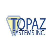 Topaz Systems