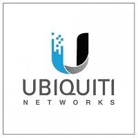 Ubiquiti