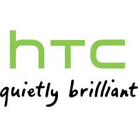 Htc Htc