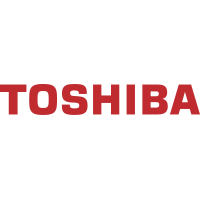 Toshiba Toshiba