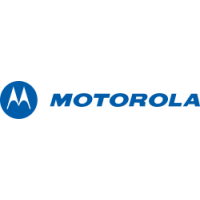 Motorola Motorola
