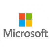 Microsoft Microsoft