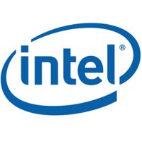 Intel Intel