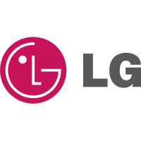 Lg Lg