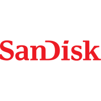 SanDisk SanDisk