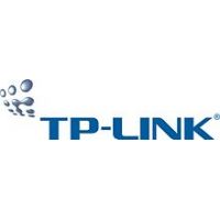 TP-Link TP-Link