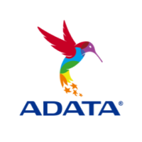 Adata