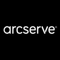 Arcserve Arcserve