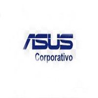 Asus Corporativo