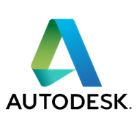 Autodesk Autodesk