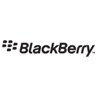 BlackBerry BlackBerry
