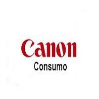 Canon Consumo
