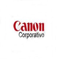 Canon Corporativo
