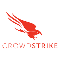 Crowdstrike Crowdstrike