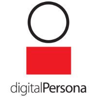 Digital Persona Digital Persona