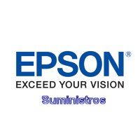 Epson Suministros Epson Suministros
