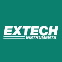 Extech Extech