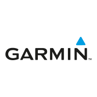 Garmin Garmin
