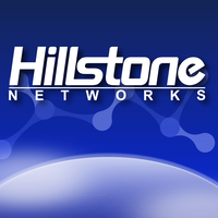 Hillstone Networks Hillstone Networks