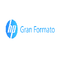 Hewlett Packard Gran Formato Hewlett Packard Gran Formato