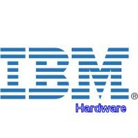 Ibm Hardware Ibm Hardware