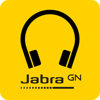 Jabra Gn Jabra Gn